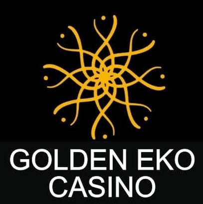 Golden Eko Casino