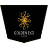 Golden Eko Casino